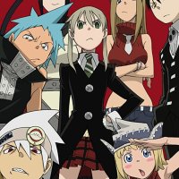 manga the risky family 20 ingles