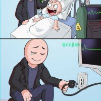 bakudeku comic