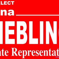 liebling