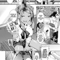 escuela tiroteo shadman