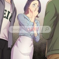 manga the risky family 20 ingles