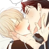 tienda de conveniencia peligrosa niadd