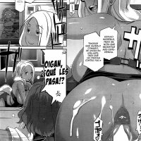 escuela tiroteo shadman