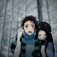 manga the risky family 20 ingles
