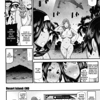 escuela tiroteo shadman
