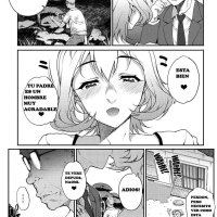 escuela tiroteo shadman