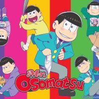 manga the risky family 20 ingles