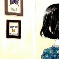 manga the risky family 20 ingles