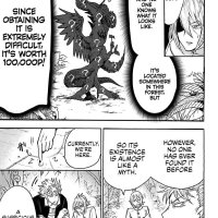 secret class raw chapter 104