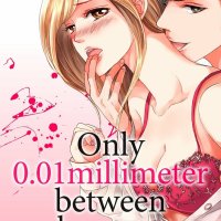 18 plus manhwa about guy forced to fuck boss