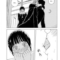 okaeri alice chapter 19