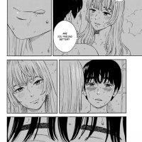 okaeri alice chapter 19