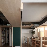 yuki kuribayashi اعماله