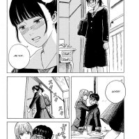 okaeri alice chapter 19