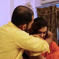 kimat mangal sutra ki 2020 480p