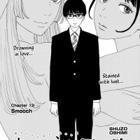 okaeri alice chapter 19