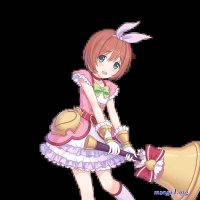 yuki kuribayashi اعماله