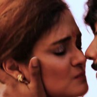 kimat mangal sutra ki 2020 480p