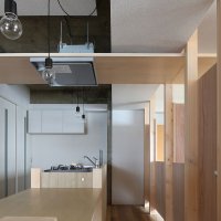 yuki kuribayashi اعماله