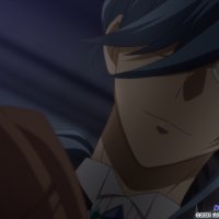 yuki kuribayashi اعماله