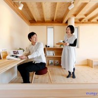 yuki kuribayashi اعماله