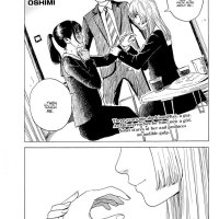 okaeri alice chapter 19