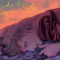 18 plus manhwa about guy forced to fuck boss