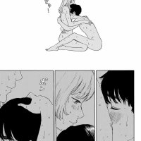 okaeri alice chapter 19