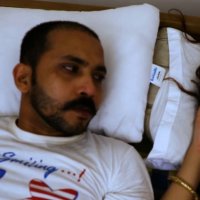 kimat mangal sutra ki 2020 480p