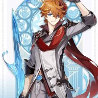 18 plus manhwa about guy forced to fuck boss