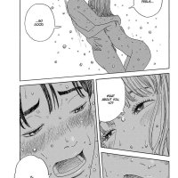 okaeri alice chapter 19
