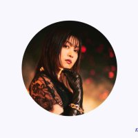 yuki kuribayashi اعماله