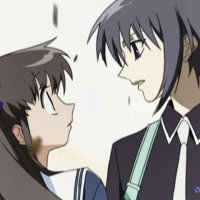 18 plus manhwa about guy forced to fuck boss