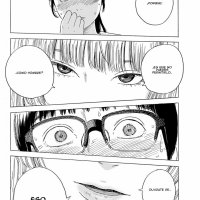 okaeri alice chapter 19