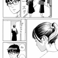 okaeri alice chapter 19