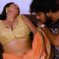 kimat mangal sutra ki 2020 480p
