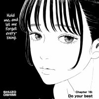 okaeri alice chapter 19