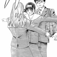 okaeri alice chapter 19