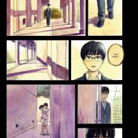 okaeri alice chapter 19
