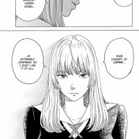 okaeri alice chapter 19