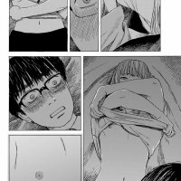 okaeri alice chapter 19