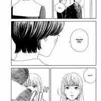 okaeri alice chapter 19