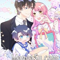 18 plus manhwa about guy forced to fuck boss