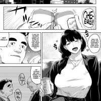 18 plus manhwa about guy forced to fuck boss