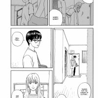 okaeri alice chapter 19