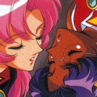 18 plus manhwa about guy forced to fuck boss