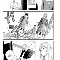 okaeri alice chapter 19