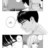 okaeri alice chapter 19