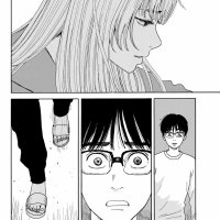 okaeri alice chapter 19