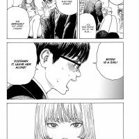 okaeri alice chapter 19